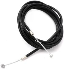 Zdjęcie Khebikes Linka Hamulca 1700Mm Czarna Czarny - Pilawa