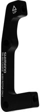 Zdjęcie Adapter Zacisku Do Tarcz 203Mm Shimano Sm-Ma-F203 Post/Standard - Bytom