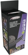 Zdjęcie Dętka Rowerowa Bicycle Gear 24 477237 - Łosice
