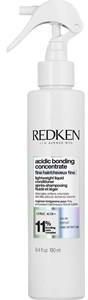 Redken Acidic Bonding Concentrate Lekka Odżywka W Sprayu 190Ml