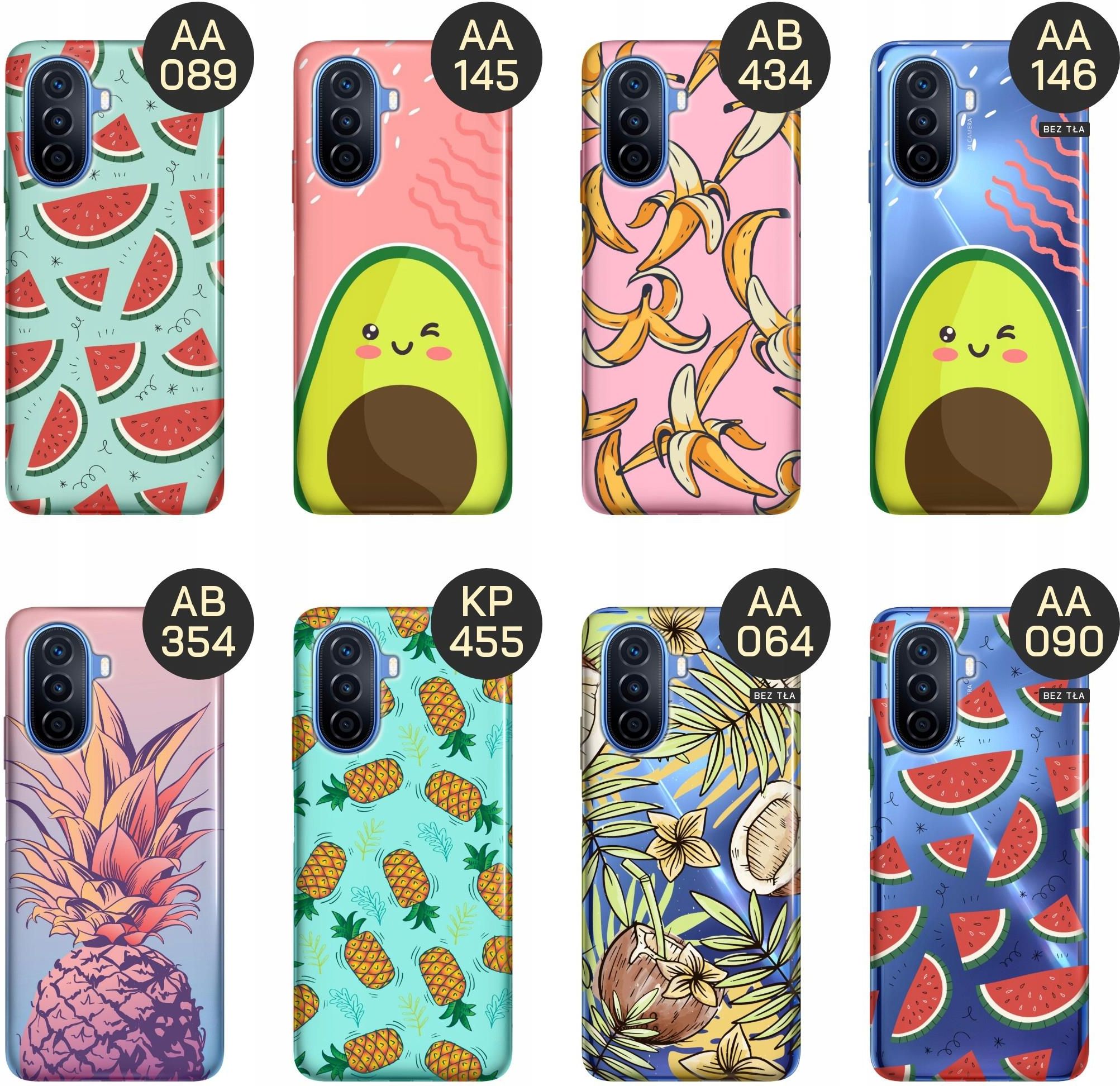 RanTuo Cover Per Huawei Nova Y70 – Custodia Flip In Pelle PU Con Portacarte E Staffa – Rosa