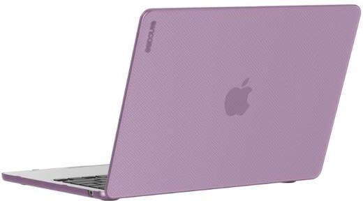 Incase Hardshell Case Do Macbook Air 13 6 M2 2022 Etui Na Telefon