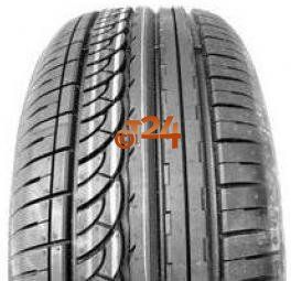 Nankang AS 1 275/40R20 106Y