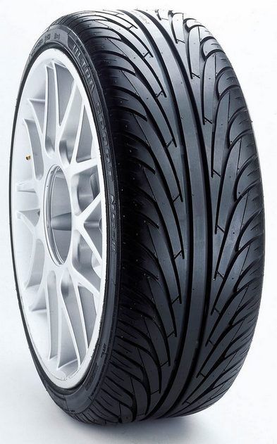 Opony letnie Nankang Ns-2 215/30R20 82W - Opinie i ceny na Ceneo.pl