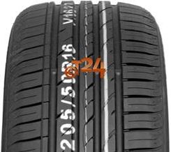 Nexen N-Blue 195/60R15 88V