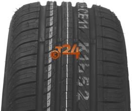 Nexen N-Blue 215/60R16 95V