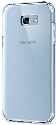 Etui Spigen Ultra Hybrid Galaxy A7 2017 575CS21186