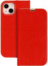 Vennus Futerał Z Ramką Do Iphone 12 Pro Max Otwierany