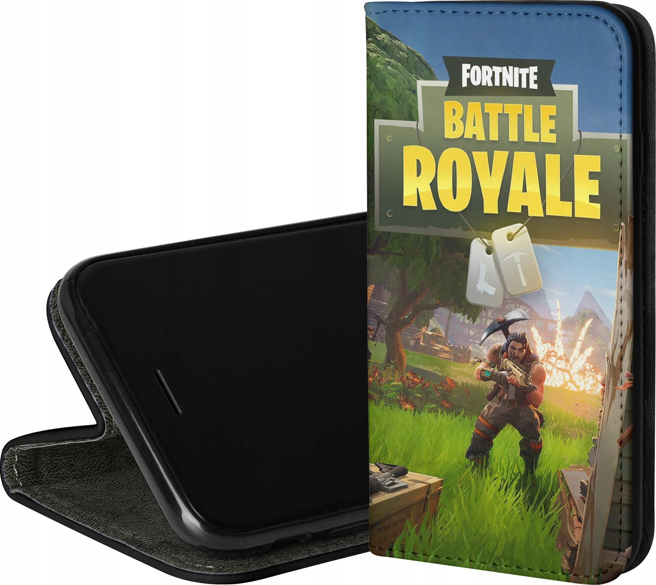 fortnite huawei p smart