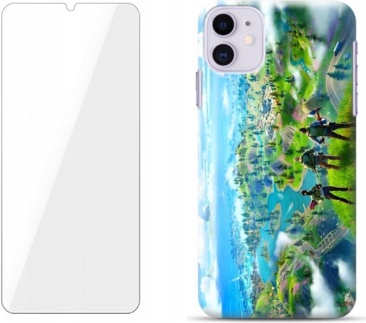 oppo a54s fortnite