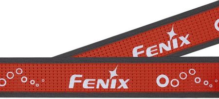 Pasek do latarki czołowej Fenix HM65R-T (039-483)