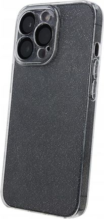 Etui Obudowa Iphone 14 Pro Max Case Shine Nakładka