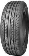 Ovation Vi-682 155/70R13 75T