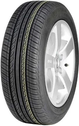 Ovation Vi-682 165/70R14 81T - zdjęcie 3