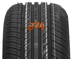 Ovation 185/60 R15 88H EcoVision Vi-682 Pneumatici Usati Estive – Pneumatici Usati
