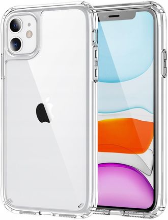 slim iphone 11 case