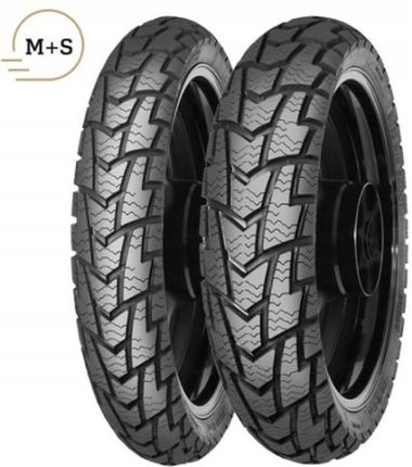 Mitas Mc-32 130/70R 62R