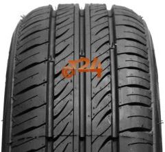 Pace Pc50 175/70R13 82H