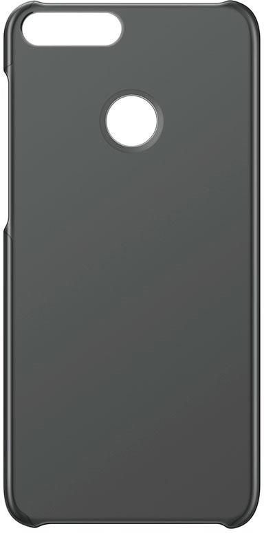 Huawei Etui Org P Smart Pc Case - Etui na telefon, ceny i opinie - Ceneo.pl