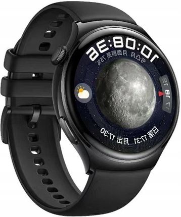 Huawei bluetooth hotsell watch price