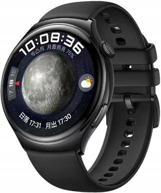 Huawei smart hotsell watch gt 46mm