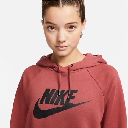 bluza nike sportswear essential
