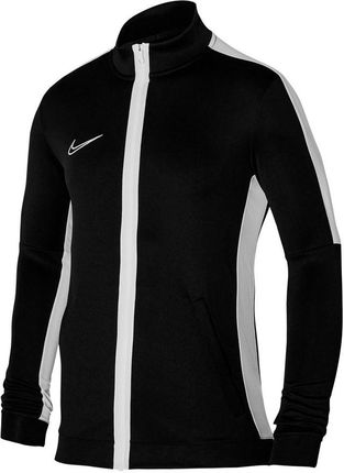 Bluza Nike Academy 23 Track Jacket DR1681 010 : Rozmiar - XL