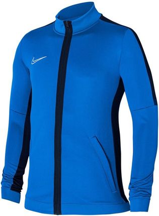 Bluza Nike Academy 23 Track Jacket DR1681 463 : Rozmiar - S