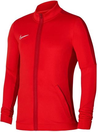 Bluza Nike Academy 23 Track Jacket DR1681 657 : Rozmiar - S