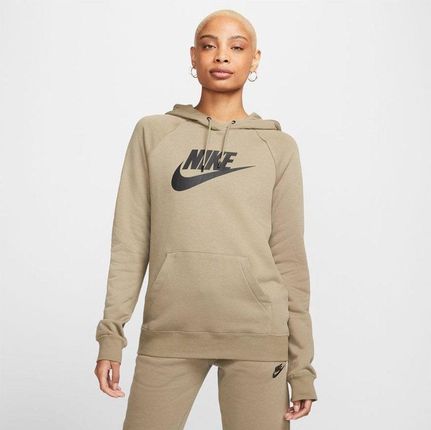 bluza nike sportswear essential