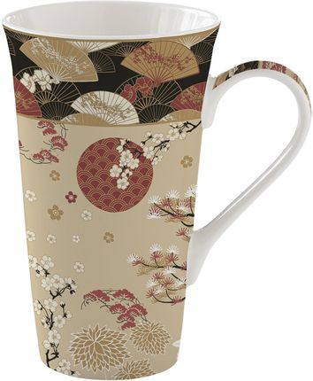 Easy Life Kubek Porcelanowy Kimono 600Ml (8808609)
