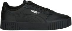 Zdjęcie Buty Puma Carina 2.0 Jr 386185 10 - Świerzawa