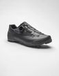 Buty MTB/Gravel SUPLEST EDGE+ 2.0 PERFORMANCE - BOA Li2 - carbon comp. - Black - 47
