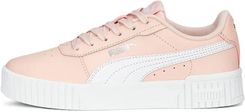 Zdjęcie Buty Puma Carina 2.0 38618507 - różowe - Darłowo