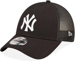 Zdjęcie Czapka Trucker NEW ERA z daszkiem NYY 9FORTY Cap - Sierpc
