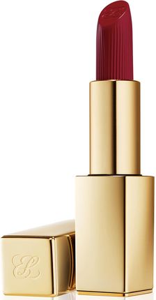 Estée Lauder Pure Color Creme Lipstick Szminka 3.5 G 697 Renegade