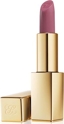 Estée Lauder Pure Color Creme Lipstick Szminka 3.5 G 692 Insider