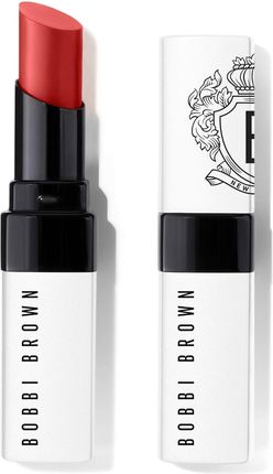 Bobbi Brown Extra Lip Tint Bare Szminka 2.3 G Bare Claret