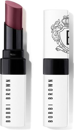 Bobbi Brown Extra Lip Tint Bare Szminka 2.3 G Bare Onyx