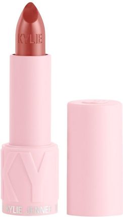 Kylie Cosmetics Crème Lipstick Szminka 3.5 Ml 115 In My Bag