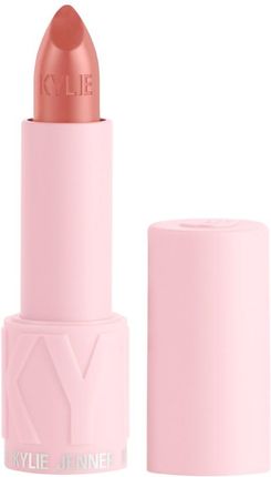 Kylie Cosmetics Crème Lipstick Szminka 3.5 Ml 333 Not Sorry