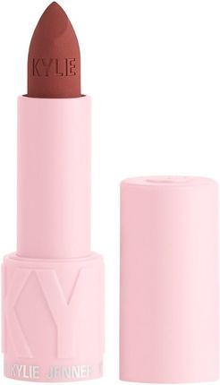 Kylie Cosmetics Matte Lipstick Szminka 3.5 Ml 328 Here For It