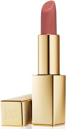 Estée Lauder Pure Color Matte Lipstick Trwała Szminka Z Matowym Wykończeniem Odcień Flirtatious 3,5 G