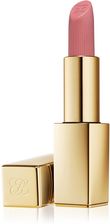 Estée Lauder Pure Color Matte Lipstick Szminka 3.5 G 856 Object Of Desire Różowy