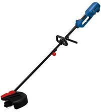 Zdjęcie Podkaszarka elektryczna Blaupunkt BC3010 - Lubsko