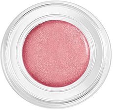 Diego Dalla Palma Afterglow Cream Cień Do Powiek Cienie Do Powiek 5 G Pink Flamingo 44