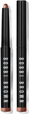 Bobbi Brown Long-Wear Cream Shadow Stick Cienie Do Powiek 1.6 G Ruby Shimmer