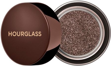 Hourglass Scattered Light Glitter Cień Do Powiek 3.5 G Smoke