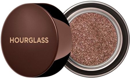 Hourglass Scattered Light Glitter Cień Do Powiek 3.5 G Reflect