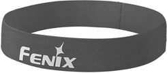 Zdjęcie Opaska na głowę Fenix AFH-10 szara (AFH-10 grey) - Bobolice